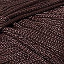 Macrame (Yarnart) 157 коричневый, пряжа 90г