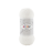 Diva Fine Forever (Alize) 55 белый, пряжа 100г