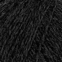 Everyday (Infinity) 1088 угольный, пряжа 50г
