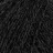 Everyday (Infinity) 1088 угольный, пряжа 50г