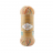 Superwash Artisan (Alize) 9012 осенний принт, пряжа 100г