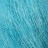 Silk Mohair (Infinity) 6553 бирюза, пряжа 25г