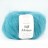 Silk Mohair (Infinity) 6553 бирюза, пряжа 25г