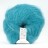 Silk Mohair (Infinity) 6553 бирюза, пряжа 25г
