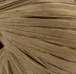 Raffia (Fibra Natura) 116-28 т.бежевый, пряжа 40г