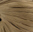 Raffia (Fibra Natura) 116-28 т.бежевый, пряжа 40г
