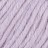 Cotton Merino (Infinity) 4631 светлая сирень, пряжа 50г