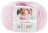 Baby Wool (Alize) 275 астра, пряжа 50г