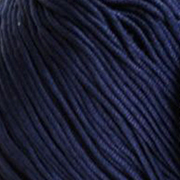 Hawai (Seam) 823 т.синий, пряжа 50г