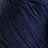 Hawai (Seam) 823 т.синий, пряжа 50г