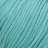 Baby Cotton XL (Gazzal) 3452 айсберг, пряжа 50г