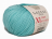 Baby Cotton XL (Gazzal) 3452 айсберг, пряжа 50г