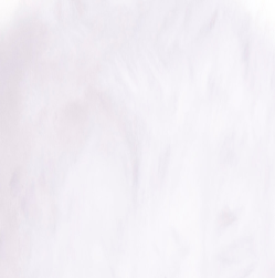 Mink (Yarnart) 345 ультрабелый, пряжа 50г