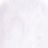 Mink (Yarnart) 345 ультрабелый, пряжа 50г