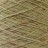 Tweed Merino (Италия) цв.003, пряжа бобинная итальянская 1г