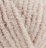 Softy Plus (Alize) 879 беж.светлый, пряжа 100г