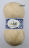 Mohair Delicate (Nako) 219-6104 светлое кофе с молоком, пряжа 100г