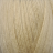 Mohair Delicate (Nako) 219-6104 светлое кофе с молоком, пряжа 100г