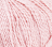 Papyrus (Fibra Natura) 229-06 розовый, пряжа 50г