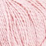 Papyrus (Fibra Natura) 229-06 розовый, пряжа 50г