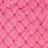 Puffy (Alize) 377 ярко розовый, пряжа 100г