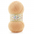 Baby Best (Alize) 81 персик, пряжа 100г