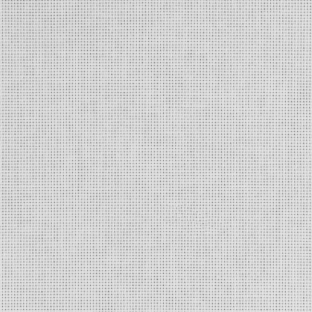 3793/100 18 канва Aida цвет 100 White (белый) Zweigart (Германия) 30х40 см