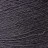 Tweed 5000 (Stock Yarn) цв.Black Plum, пряжа бобинная итальянская 1г