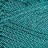 Macrame (Yarnart) 158 изумруд, пряжа 90г
