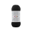 Diva Fine Forever (Alize) 60 чёрный, пряжа 100г