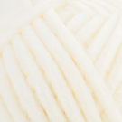 Bunny Baby (Wolans) 02 молочный, пряжа 100г