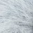 Silk Mohair (Infinity) 7620 светлый серый, пряжа 25г