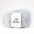 Silk Mohair (Infinity) 7620 светлый серый, пряжа 25г