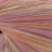 Raffia Multi (Fibra Natura) 117-13 розово-бежевый, пряжа 35г