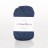 Cotton Merino (Infinity) 5575 морской синий, пряжа 50г