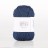 Cotton Merino (Infinity) 5575 морской синий, пряжа 50г