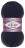 Cotton Gold (Alize) 58 т.синий, пряжа 100г
