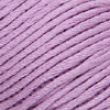 Hawai (Seam) 554 сирень, пряжа 50г