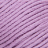 Hawai (Seam) 554 сирень, пряжа 50г