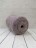Tweed Merino (Италия) цв.005, пряжа бобинная итальянская 1г