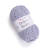 Dolce Baby (Yarnart) 782 стальной, пряжа 50г