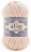 Velluto (Alize) 340 пудра, пряжа 100г
