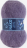 Mohair Delicate (Nako) 23331-6149 св.пыльная сирень, пряжа 100г