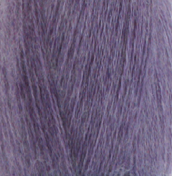 Mohair Delicate (Nako) 23331-6149 св.пыльная сирень, пряжа 100г