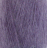 Mohair Delicate (Nako) 23331-6149 св.пыльная сирень, пряжа 100г