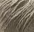 Papyrus (Fibra Natura) 229-22 бежевый, пряжа 50г