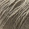 Papyrus (Fibra Natura) 229-22 бежевый, пряжа 50г