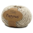 Papyrus (Fibra Natura) 229-22 бежевый, пряжа 50г