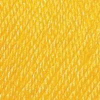Baby Wool (Alize) 548 цыпленок, пряжа 50г