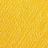 Baby Wool (Alize) 548 цыпленок, пряжа 50г